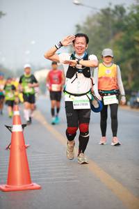 BIB: 48240
                            <button type="button" onclick="openModal(9009819)" class="btn btn-primary btn-sm float-right btn-popup" data-toggle="modal" data-target=".modal-high-quality">
                        <i class="fas fa-shopping-cart"></i> Add to Cart
                    </button>
                                            <button type="button" onclick="isThisMe(9009819, true)" class="btn btn-success btn-sm float-right btn-popup btn-isme hidden" data-toggle="tooltip" data-placement="bottom" title="นี่คือรูปของคุณใช่ไหม คลิกที่นี่เพื่อเอาเข้าอัลบั้ม">
                        <i class="fas fa-plus"></i> Add to album
                    </button>
                    <button type="button" onclick="isThisMe(9009819, false)" class="btn btn-warning btn-sm float-right btn-popup btn-isnotme hidden">
                        <i class="fas fa-ban"></i> Remove from album
                    </button>